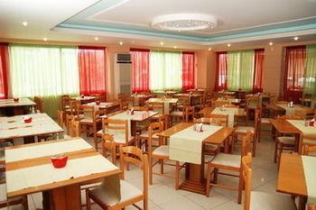 Admiral 4* Tsilivi (Zakynthos)