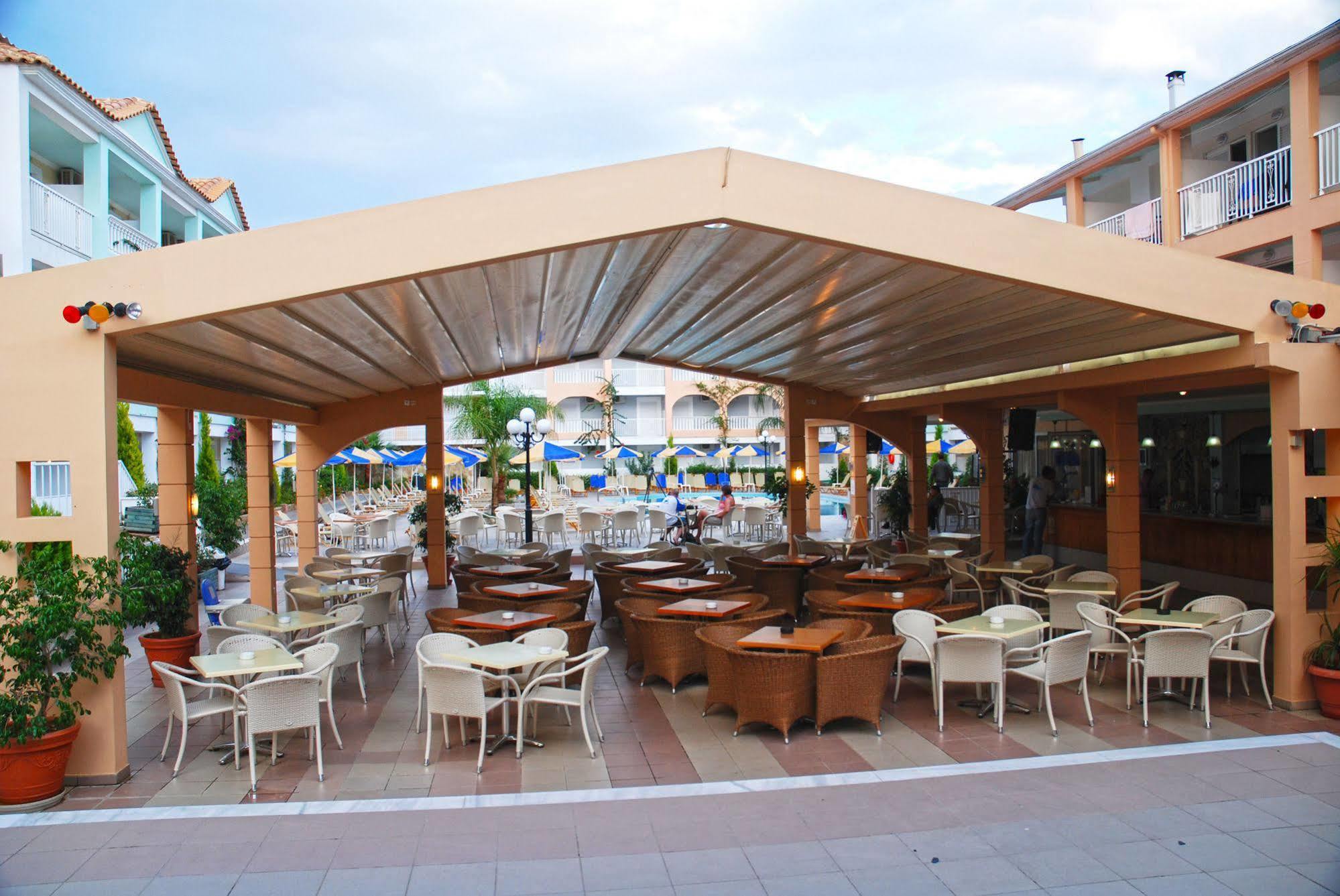 Admiral 4* Planos