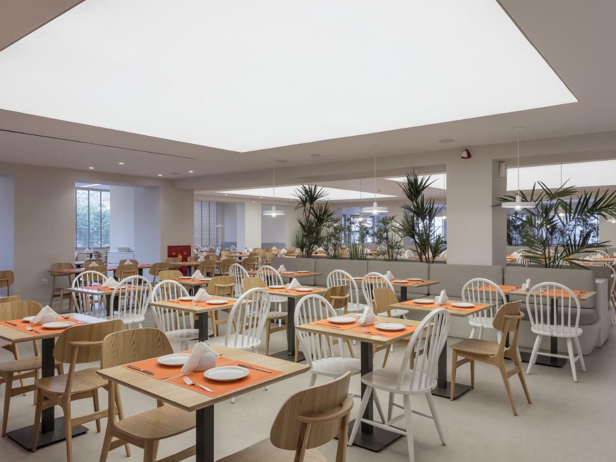 Admiral Hotel 4*